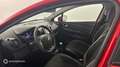 Renault Clio 0.9 TCe 90ch energy Business 5p Euro6c - thumbnail 12
