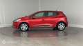 Renault Clio 0.9 TCe 90ch energy Business 5p Euro6c - thumbnail 7