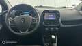 Renault Clio 0.9 TCe 90ch energy Business 5p Euro6c - thumbnail 11