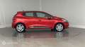 Renault Clio 0.9 TCe 90ch energy Business 5p Euro6c - thumbnail 4