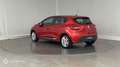 Renault Clio 0.9 TCe 90ch energy Business 5p Euro6c - thumbnail 8