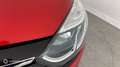 Renault Clio 0.9 TCe 90ch energy Business 5p Euro6c - thumbnail 17