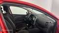 Renault Clio 0.9 TCe 90ch energy Business 5p Euro6c - thumbnail 15