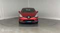 Renault Clio 0.9 TCe 90ch energy Business 5p Euro6c - thumbnail 2