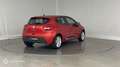 Renault Clio 0.9 TCe 90ch energy Business 5p Euro6c - thumbnail 5