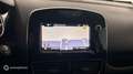 Renault Clio 0.9 TCe 90ch energy Business 5p Euro6c - thumbnail 19