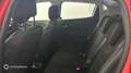 Renault Clio 0.9 TCe 90ch energy Business 5p Euro6c - thumbnail 13