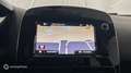 Renault Clio 0.9 TCe 90ch energy Business 5p Euro6c - thumbnail 18
