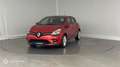 Renault Clio 0.9 TCe 90ch energy Business 5p Euro6c - thumbnail 1