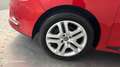 Renault Clio 0.9 TCe 90ch energy Business 5p Euro6c - thumbnail 20