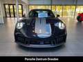 Porsche 992 -2 (911) Carrera GTS Cabriolet*Lift*BOSE Noir - thumbnail 12