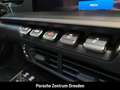 Porsche 992 -2 (911) Carrera GTS Cabriolet*Lift*BOSE Schwarz - thumbnail 27