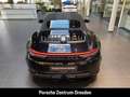 Porsche 992 -2 (911) Carrera GTS Cabriolet*Lift*BOSE Schwarz - thumbnail 7