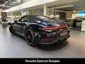 Porsche 992 -2 (911) Carrera GTS Cabriolet*Lift*BOSE Schwarz - thumbnail 3