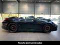 Porsche 992 -2 (911) Carrera GTS Cabriolet*Lift*BOSE Schwarz - thumbnail 10