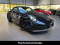 Porsche 992 -2 (911) Carrera GTS Cabriolet*Lift*BOSE Noir - thumbnail 11