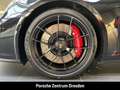 Porsche 992 -2 (911) Carrera GTS Cabriolet*Lift*BOSE Noir - thumbnail 15