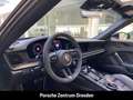Porsche 992 -2 (911) Carrera GTS Cabriolet*Lift*BOSE Schwarz - thumbnail 4