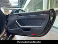 Porsche 992 -2 (911) Carrera GTS Cabriolet*Lift*BOSE Noir - thumbnail 21