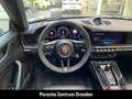 Porsche 992 -2 (911) Carrera GTS Cabriolet*Lift*BOSE Schwarz - thumbnail 17