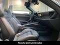 Porsche 992 -2 (911) Carrera GTS Cabriolet*Lift*BOSE Noir - thumbnail 25