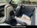 Porsche 992 -2 (911) Carrera GTS Cabriolet*Lift*BOSE Schwarz - thumbnail 20