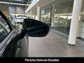 Porsche 992 -2 (911) Carrera GTS Cabriolet*Lift*BOSE Schwarz - thumbnail 16