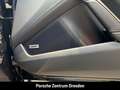 Porsche 992 -2 (911) Carrera GTS Cabriolet*Lift*BOSE Schwarz - thumbnail 22