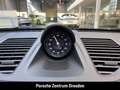 Porsche 992 -2 (911) Carrera GTS Cabriolet*Lift*BOSE Schwarz - thumbnail 28