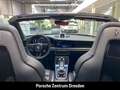 Porsche 992 -2 (911) Carrera GTS Cabriolet*Lift*BOSE Schwarz - thumbnail 19