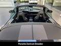 Porsche 992 -2 (911) Carrera GTS Cabriolet*Lift*BOSE Schwarz - thumbnail 30