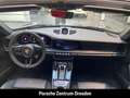 Porsche 992 -2 (911) Carrera GTS Cabriolet*Lift*BOSE Schwarz - thumbnail 18