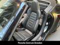 Porsche 992 -2 (911) Carrera GTS Cabriolet*Lift*BOSE Schwarz - thumbnail 5