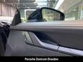 Porsche 992 -2 (911) Carrera GTS Cabriolet*Lift*BOSE Schwarz - thumbnail 23