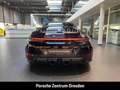 Porsche 992 -2 (911) Carrera GTS Cabriolet*Lift*BOSE Noir - thumbnail 6