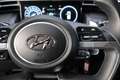 Hyundai TUCSON 1.6 TGDI PHEV Maxx AT Azul - thumbnail 21
