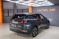 Hyundai TUCSON 1.6 TGDI PHEV Maxx AT Azul - thumbnail 6
