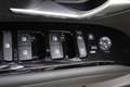 Hyundai TUCSON 1.6 TGDI PHEV Maxx AT Azul - thumbnail 16