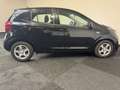 Kia Picanto 1.0 MPi Comf.Pl.L. Schwarz - thumbnail 5