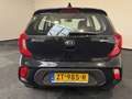 Kia Picanto 1.0 MPi Comf.Pl.L. Schwarz - thumbnail 7