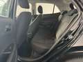 Kia Picanto 1.0 MPi Comf.Pl.L. Schwarz - thumbnail 26