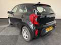 Kia Picanto 1.0 MPi Comf.Pl.L. Schwarz - thumbnail 6