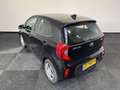 Kia Picanto 1.0 MPi Comf.Pl.L. Noir - thumbnail 9