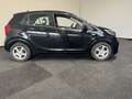 Kia Picanto 1.0 MPi Comf.Pl.L. Noir - thumbnail 13