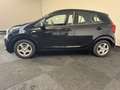 Kia Picanto 1.0 MPi Comf.Pl.L. Schwarz - thumbnail 4
