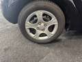 Kia Picanto 1.0 MPi Comf.Pl.L. Airco Camara Car play Zwart - thumbnail 21