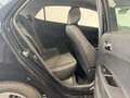 Kia Picanto 1.0 MPi Comf.Pl.L. Zwart - thumbnail 23