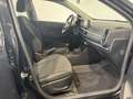 Kia Picanto 1.0 MPi Comf.Pl.L. Noir - thumbnail 16