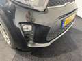 Kia Picanto 1.0 MPi Comf.Pl.L. Schwarz - thumbnail 22