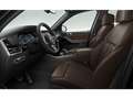 BMW X5 xDrive45e M Sportpaket Sport Aut. Panorama Schwarz - thumbnail 3